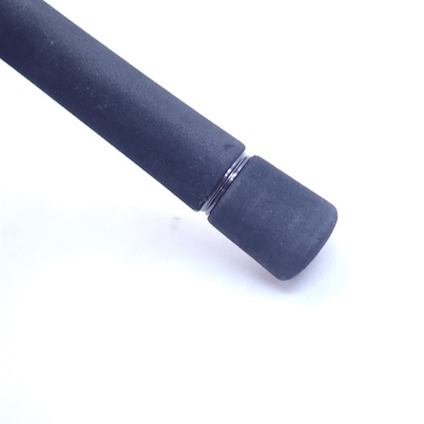 １８ブラストＪ６３ＭＬＳ